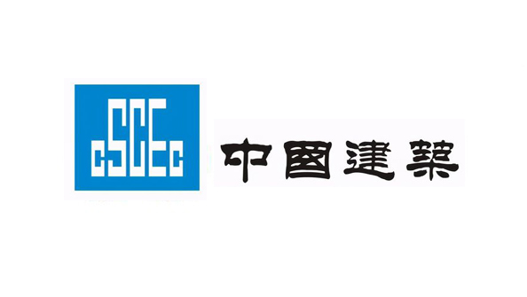 九江合作伙伴