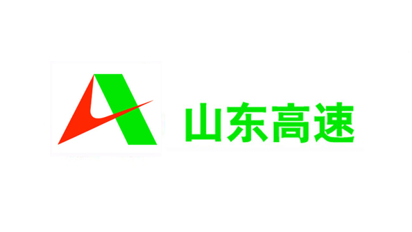 九江合作伙伴