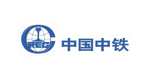 九江合作伙伴