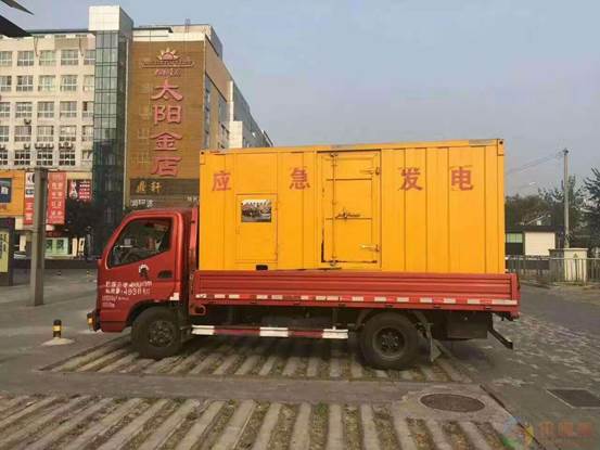九江压力源的振动会对其重复性产生什么具体影响？